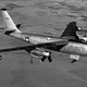 (US Air Force)